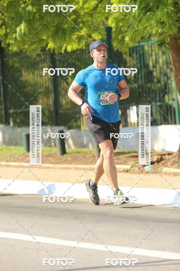 Buy your photos of the event26� Maratona P�o de A��car de Revezamento S�o Paulo on Fotop