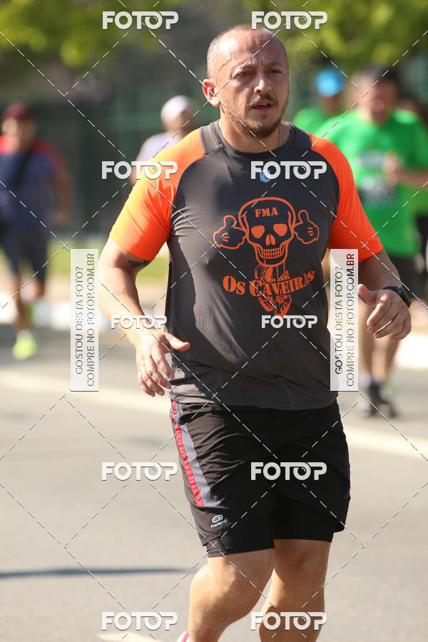 Buy your photos of the event26� Maratona P�o de A��car de Revezamento S�o Paulo on Fotop