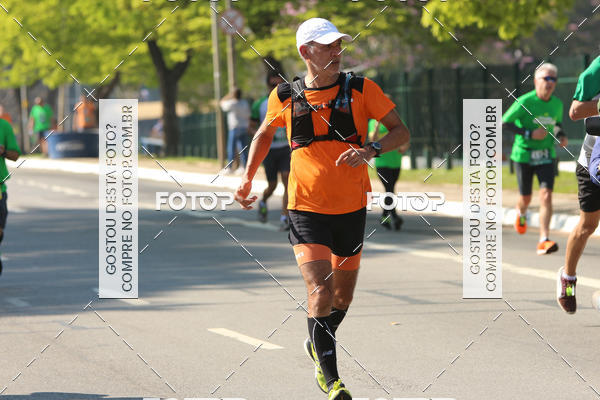 Buy your photos of the event26� Maratona P�o de A��car de Revezamento S�o Paulo on Fotop