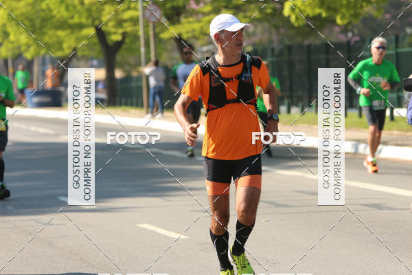 Buy your photos of the event26� Maratona P�o de A��car de Revezamento S�o Paulo on Fotop