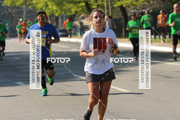 Buy your photos of the event26� Maratona P�o de A��car de Revezamento S�o Paulo on Fotop