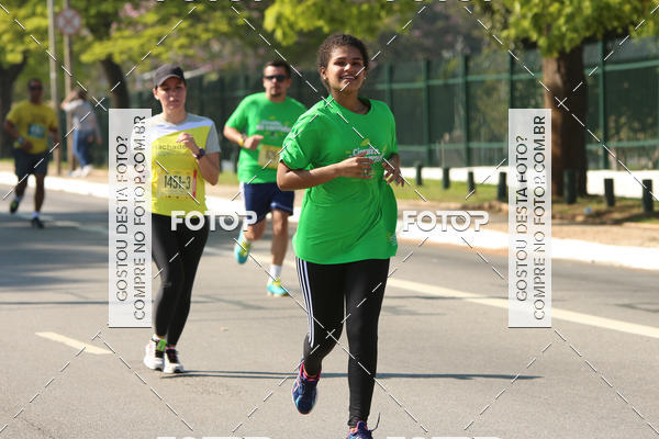 Buy your photos of the event26� Maratona P�o de A��car de Revezamento S�o Paulo on Fotop