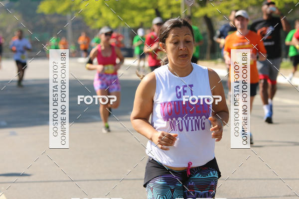 Buy your photos of the event26� Maratona P�o de A��car de Revezamento S�o Paulo on Fotop