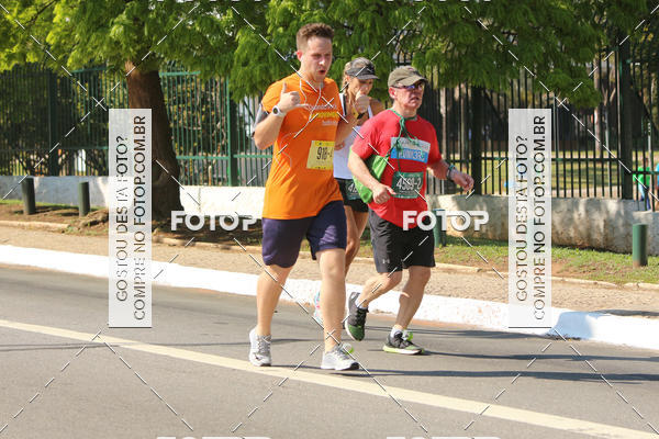 Buy your photos of the event26� Maratona P�o de A��car de Revezamento S�o Paulo on Fotop