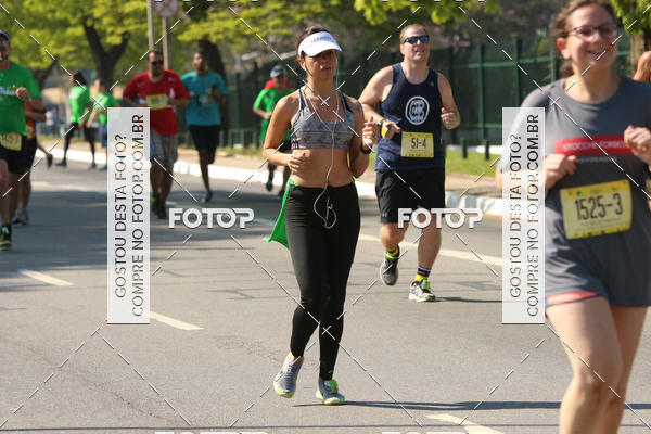 Buy your photos of the event26� Maratona P�o de A��car de Revezamento S�o Paulo on Fotop