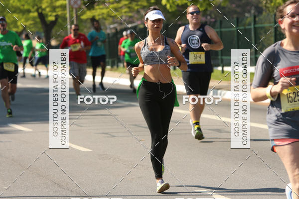 Buy your photos of the event26� Maratona P�o de A��car de Revezamento S�o Paulo on Fotop