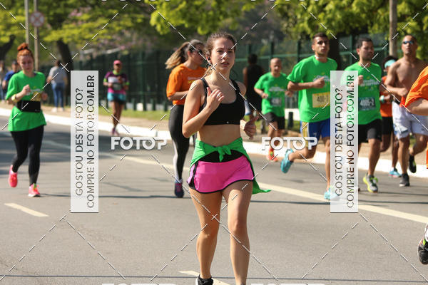 Buy your photos of the event26� Maratona P�o de A��car de Revezamento S�o Paulo on Fotop