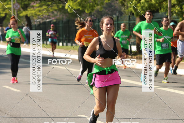 Buy your photos of the event26� Maratona P�o de A��car de Revezamento S�o Paulo on Fotop