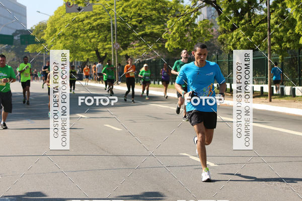 Buy your photos of the event26� Maratona P�o de A��car de Revezamento S�o Paulo on Fotop