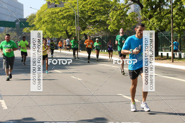 Buy your photos of the event26� Maratona P�o de A��car de Revezamento S�o Paulo on Fotop