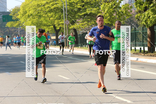 Buy your photos of the event26� Maratona P�o de A��car de Revezamento S�o Paulo on Fotop