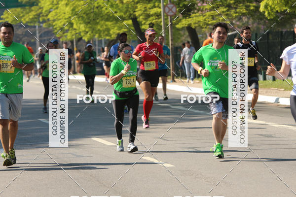 Buy your photos of the event26� Maratona P�o de A��car de Revezamento S�o Paulo on Fotop