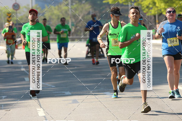 Buy your photos of the event26� Maratona P�o de A��car de Revezamento S�o Paulo on Fotop