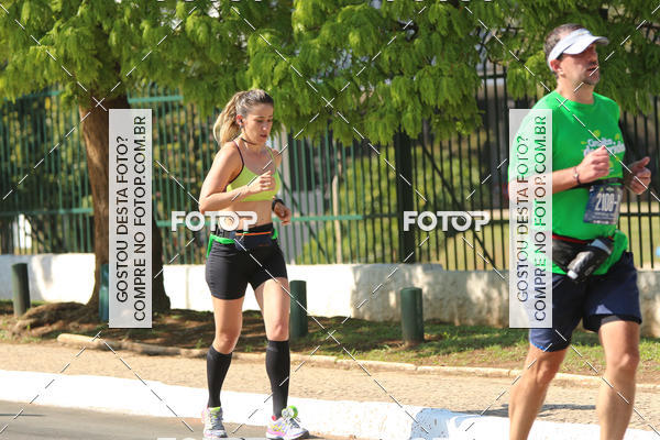 Buy your photos of the event26� Maratona P�o de A��car de Revezamento S�o Paulo on Fotop