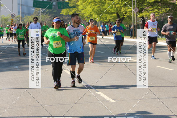 Buy your photos of the event26� Maratona P�o de A��car de Revezamento S�o Paulo on Fotop