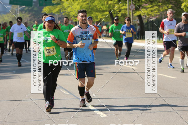 Buy your photos of the event26� Maratona P�o de A��car de Revezamento S�o Paulo on Fotop