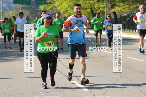 Buy your photos of the event26� Maratona P�o de A��car de Revezamento S�o Paulo on Fotop