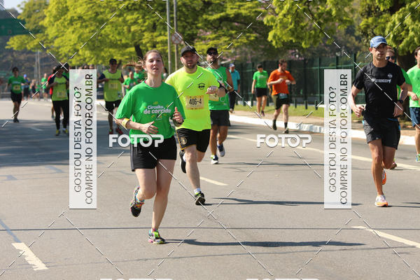 Buy your photos of the event26� Maratona P�o de A��car de Revezamento S�o Paulo on Fotop