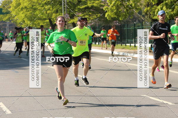 Buy your photos of the event26� Maratona P�o de A��car de Revezamento S�o Paulo on Fotop