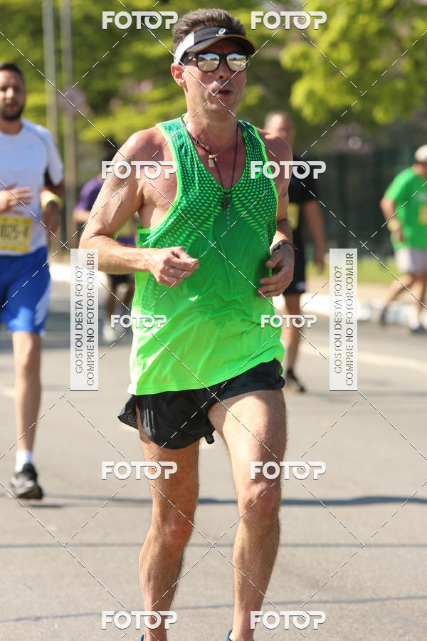 Buy your photos of the event26� Maratona P�o de A��car de Revezamento S�o Paulo on Fotop