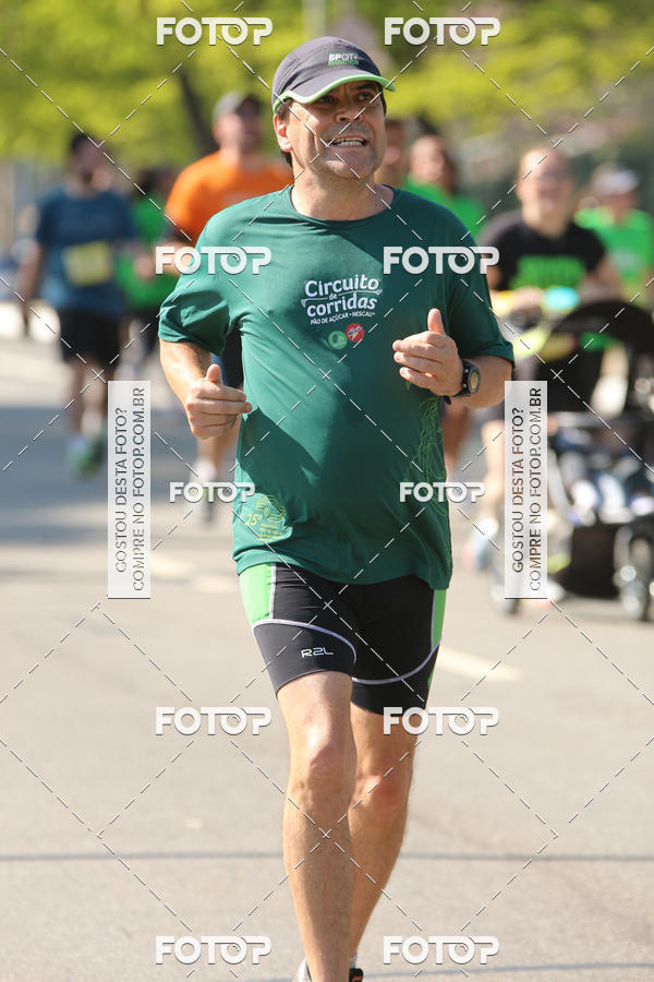 Buy your photos of the event26� Maratona P�o de A��car de Revezamento S�o Paulo on Fotop