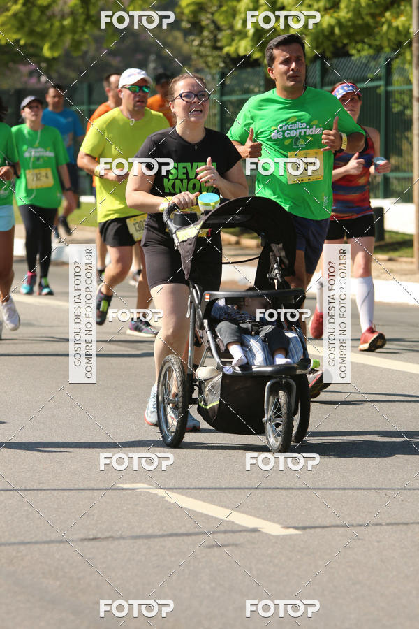 Buy your photos of the event26� Maratona P�o de A��car de Revezamento S�o Paulo on Fotop