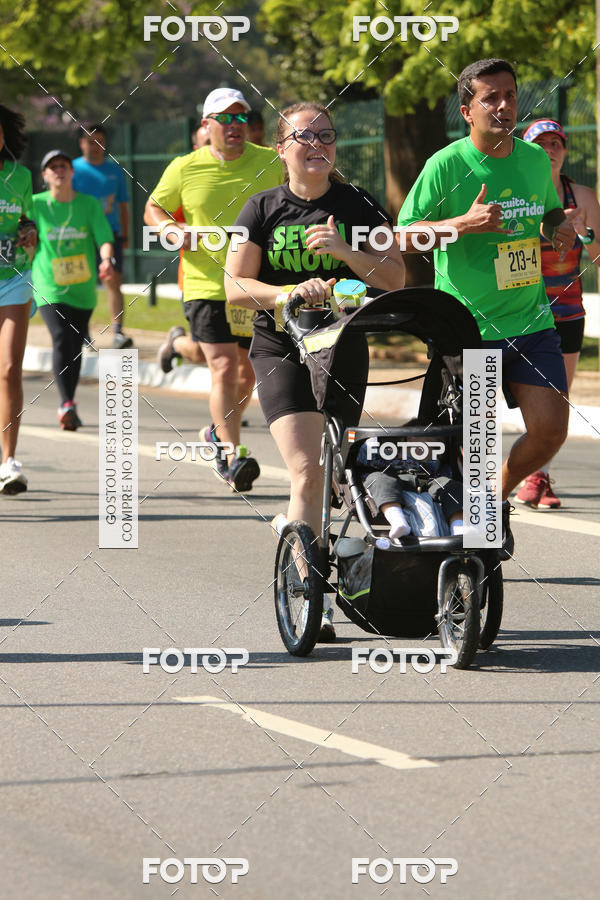 Buy your photos of the event26� Maratona P�o de A��car de Revezamento S�o Paulo on Fotop