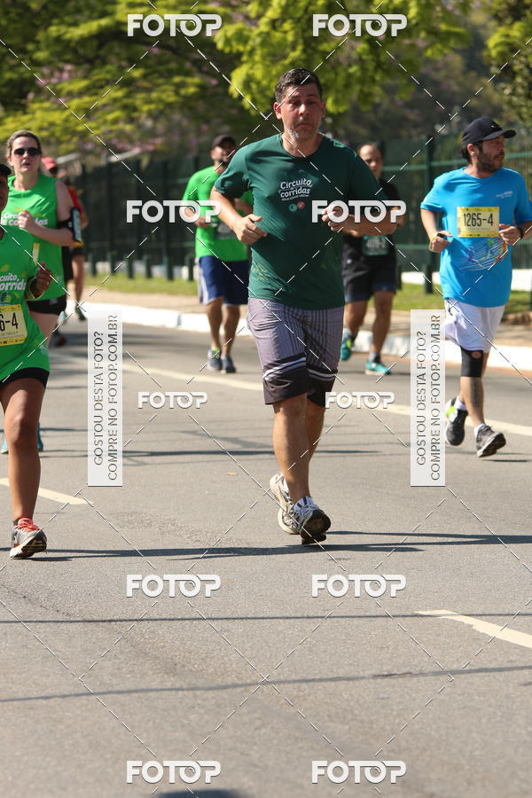 Buy your photos of the event26� Maratona P�o de A��car de Revezamento S�o Paulo on Fotop