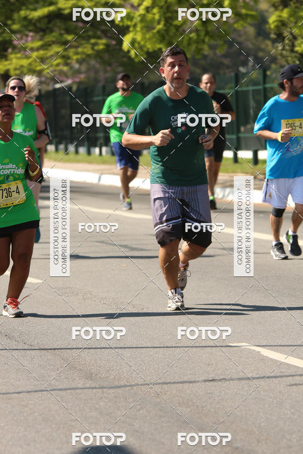 Buy your photos of the event26� Maratona P�o de A��car de Revezamento S�o Paulo on Fotop