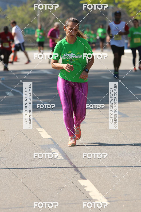 Buy your photos of the event26� Maratona P�o de A��car de Revezamento S�o Paulo on Fotop