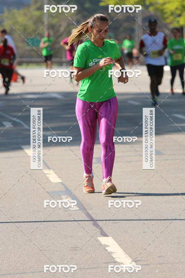 Buy your photos of the event26� Maratona P�o de A��car de Revezamento S�o Paulo on Fotop