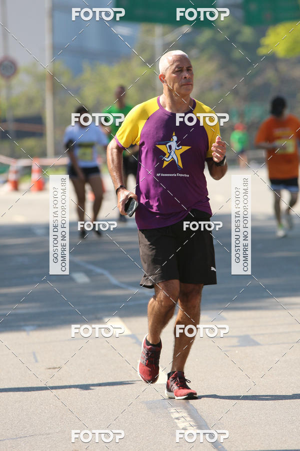 Buy your photos of the event26� Maratona P�o de A��car de Revezamento S�o Paulo on Fotop