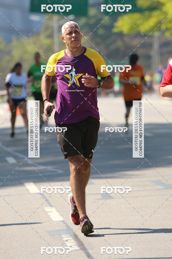Buy your photos of the event26� Maratona P�o de A��car de Revezamento S�o Paulo on Fotop