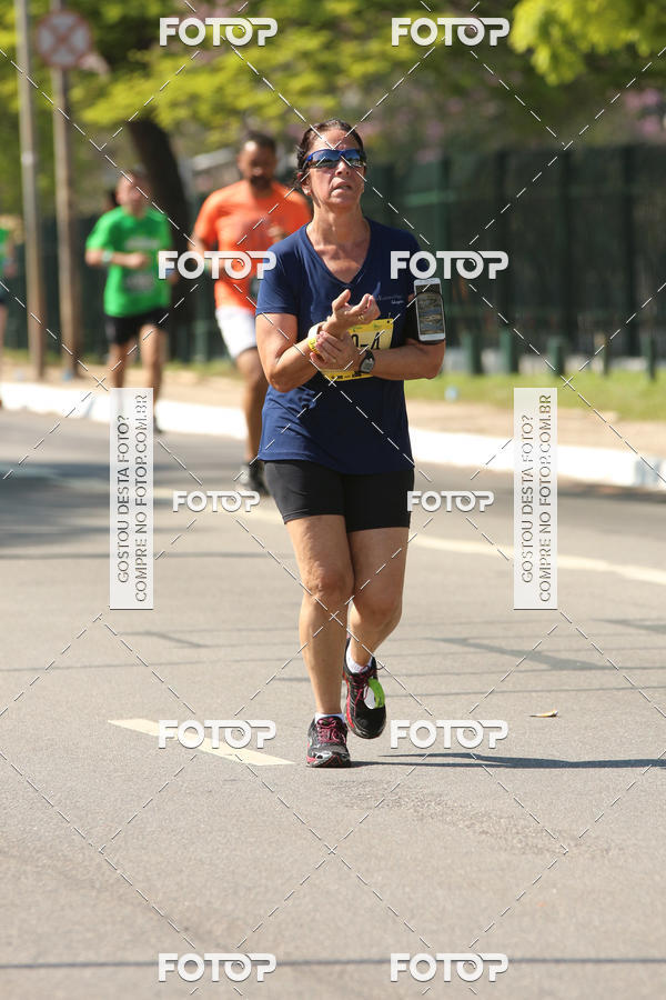 Buy your photos of the event26� Maratona P�o de A��car de Revezamento S�o Paulo on Fotop