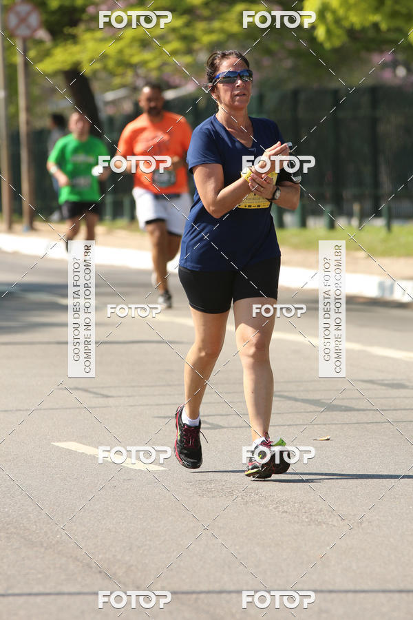 Buy your photos of the event26� Maratona P�o de A��car de Revezamento S�o Paulo on Fotop