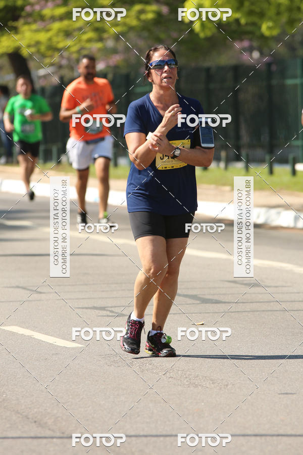 Buy your photos of the event26� Maratona P�o de A��car de Revezamento S�o Paulo on Fotop
