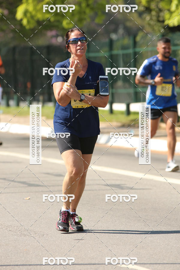 Buy your photos of the event26� Maratona P�o de A��car de Revezamento S�o Paulo on Fotop