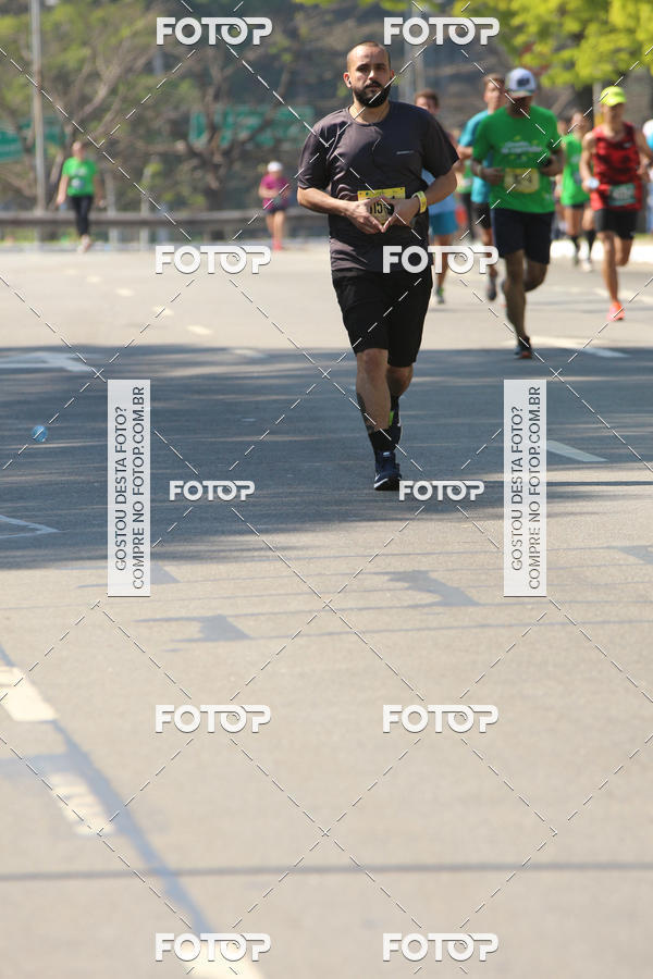 Buy your photos of the event26� Maratona P�o de A��car de Revezamento S�o Paulo on Fotop