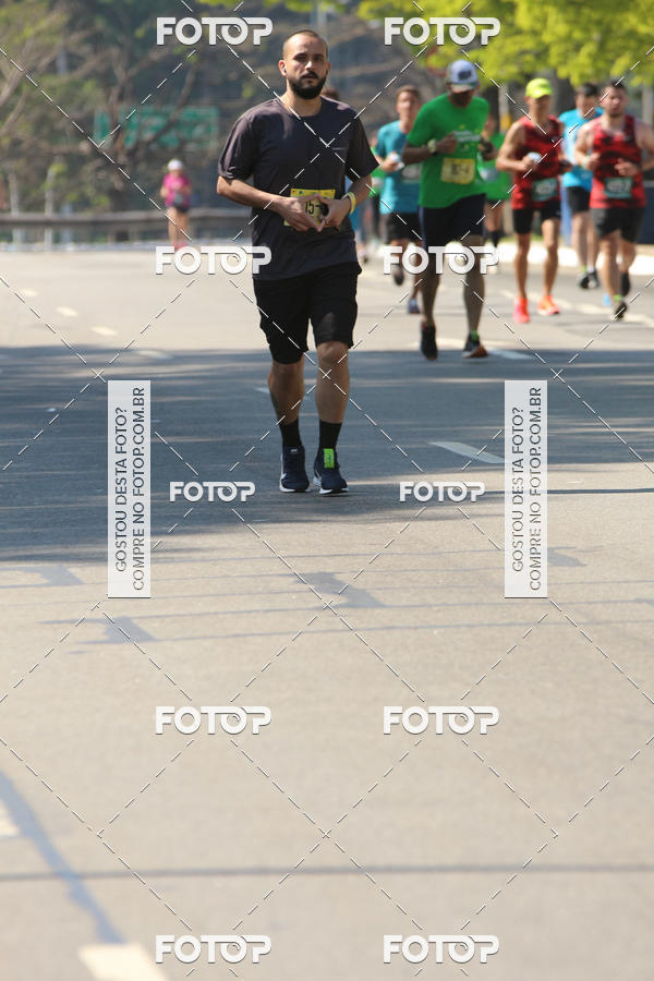 Buy your photos of the event26� Maratona P�o de A��car de Revezamento S�o Paulo on Fotop