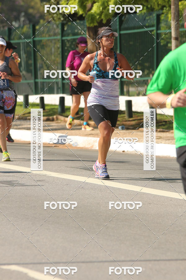 Buy your photos of the event26� Maratona P�o de A��car de Revezamento S�o Paulo on Fotop