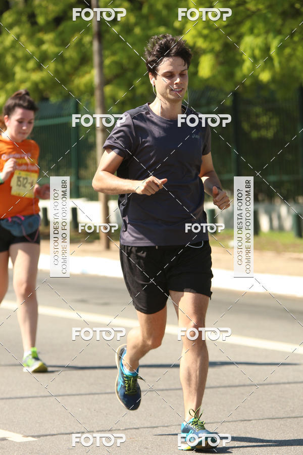 Buy your photos of the event26� Maratona P�o de A��car de Revezamento S�o Paulo on Fotop