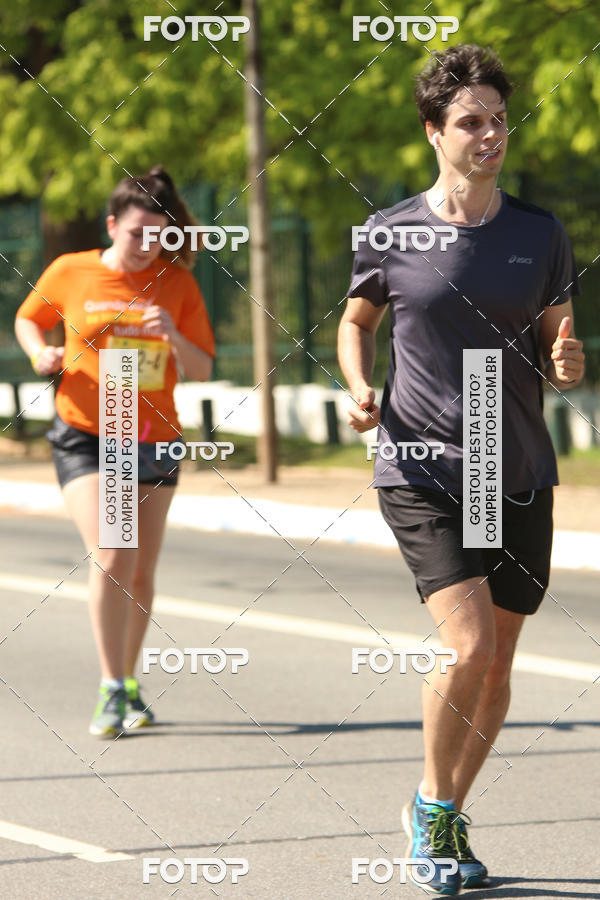 Buy your photos of the event26� Maratona P�o de A��car de Revezamento S�o Paulo on Fotop