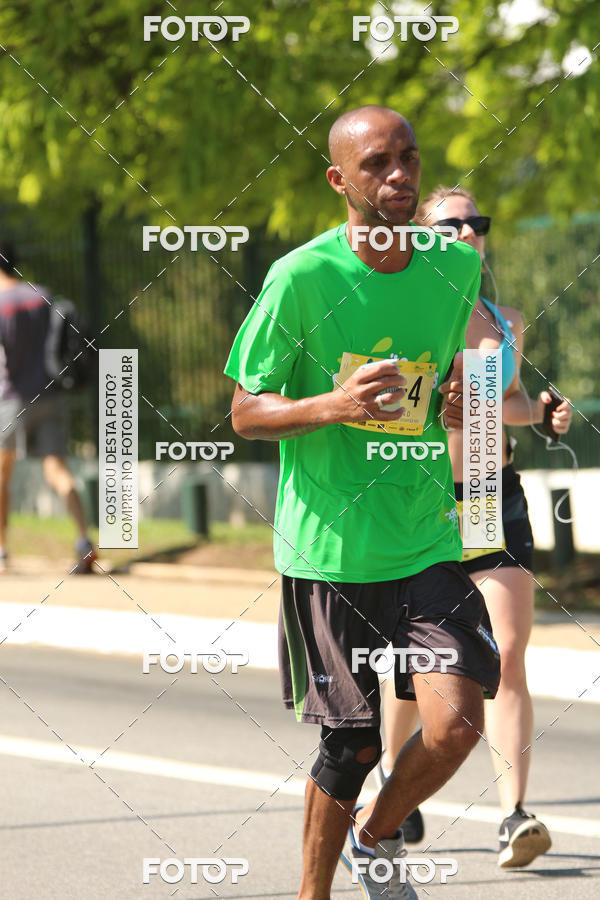 Buy your photos of the event26� Maratona P�o de A��car de Revezamento S�o Paulo on Fotop