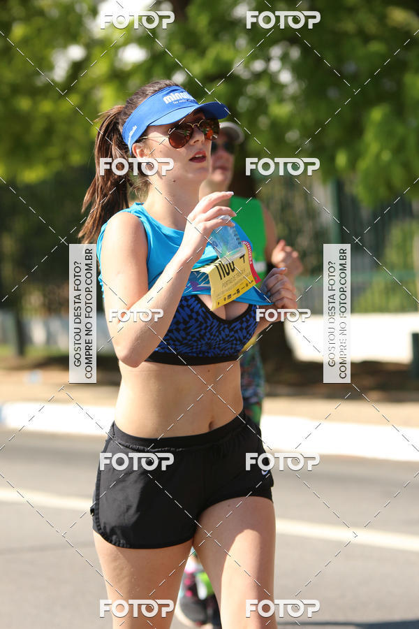 Buy your photos of the event26� Maratona P�o de A��car de Revezamento S�o Paulo on Fotop