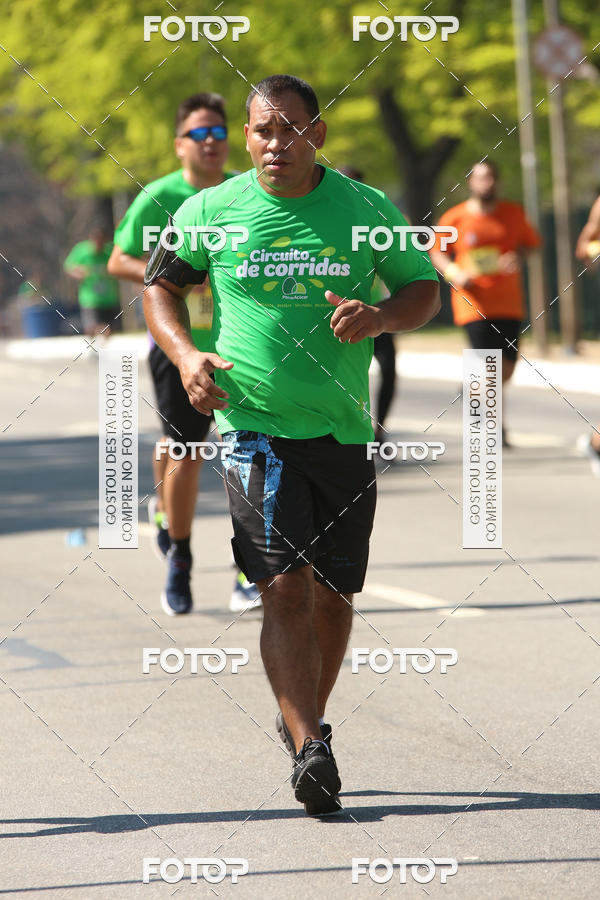 Buy your photos of the event26� Maratona P�o de A��car de Revezamento S�o Paulo on Fotop