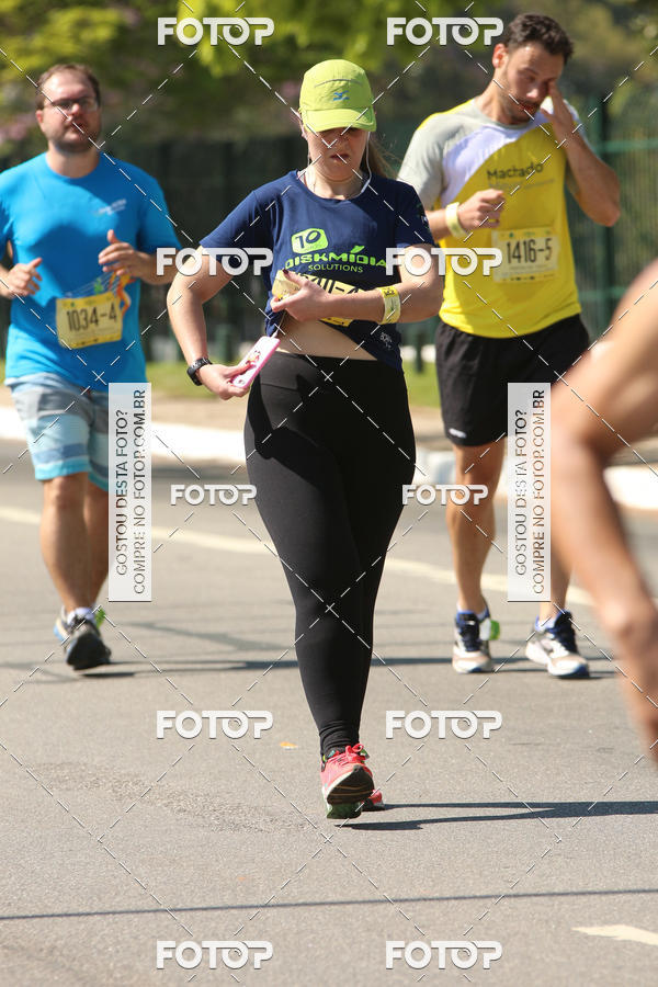 Buy your photos of the event26� Maratona P�o de A��car de Revezamento S�o Paulo on Fotop