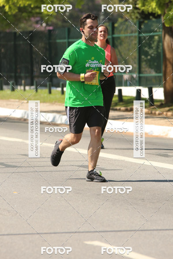 Buy your photos of the event26� Maratona P�o de A��car de Revezamento S�o Paulo on Fotop