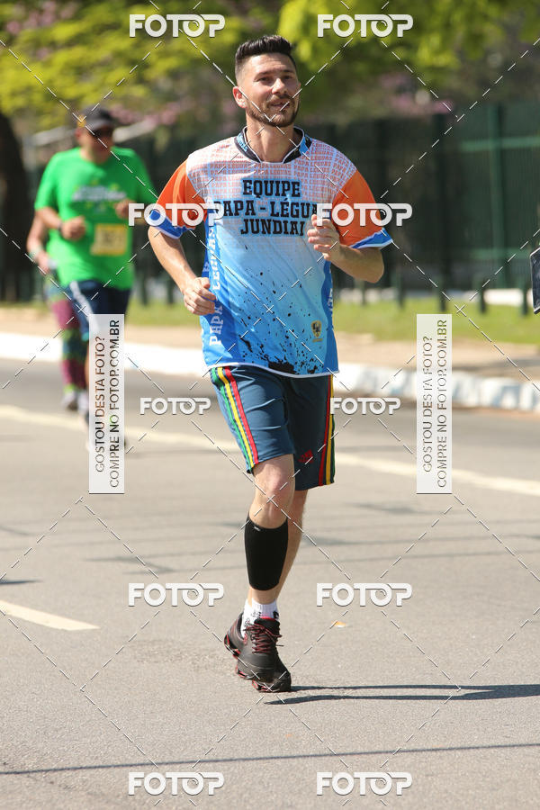 Buy your photos of the event26� Maratona P�o de A��car de Revezamento S�o Paulo on Fotop