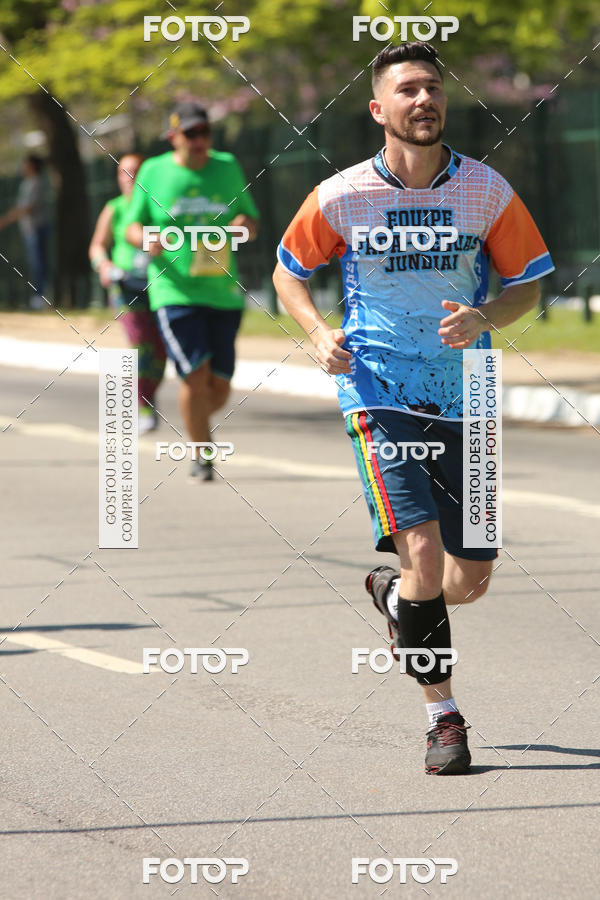 Buy your photos of the event26� Maratona P�o de A��car de Revezamento S�o Paulo on Fotop