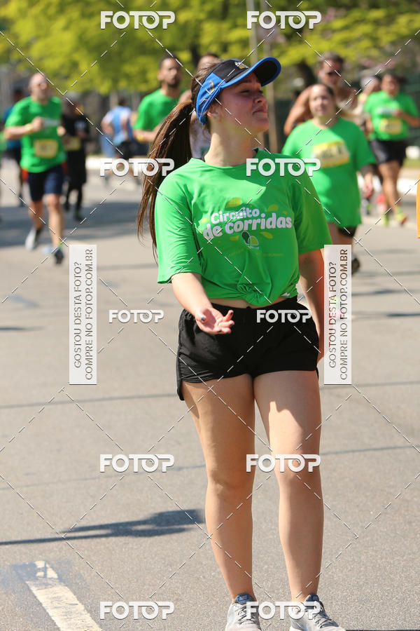Buy your photos of the event26� Maratona P�o de A��car de Revezamento S�o Paulo on Fotop